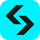 Bitget
