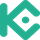 Kucoin